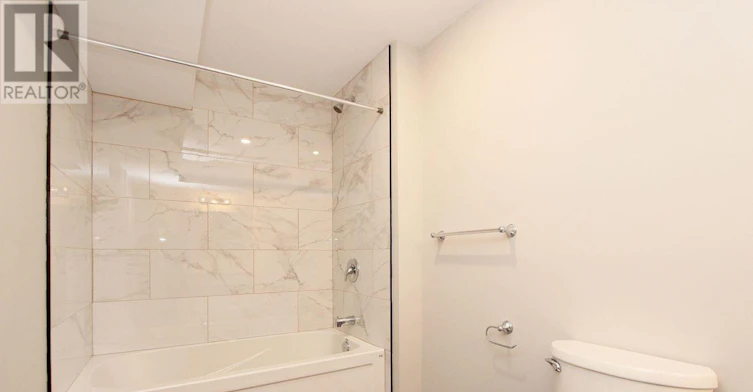 LOWER-634 Wilson Road N, Oshawa, ON, L1G 6E9 - 6