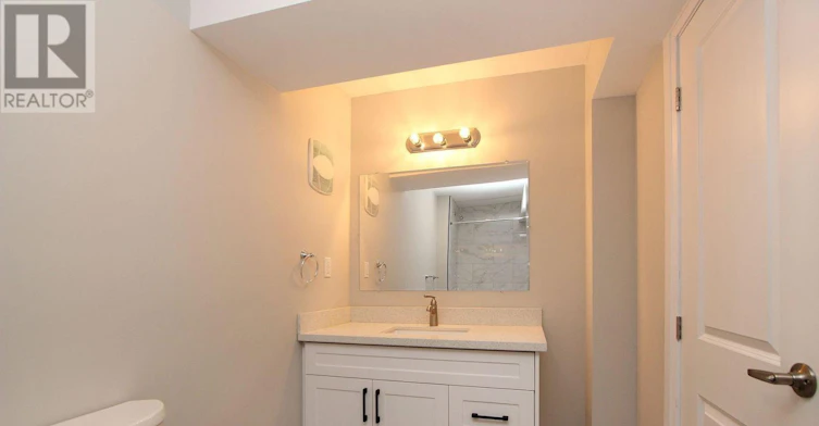 LOWER-634 Wilson Road N, Oshawa, ON, L1G 6E9 - 5
