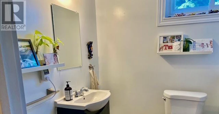 11 Somerset Street, Quinte West, ON, K8V 5T7 - 22