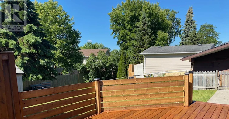 11 Somerset Street, Quinte West, ON, K8V 5T7 - 9