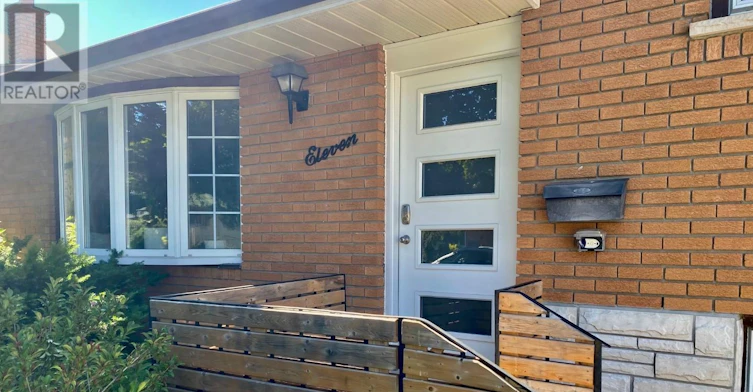 11 Somerset Street, Quinte West, ON, K8V 5T7 - 2