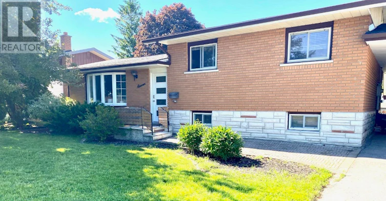11 Somerset Street, Quinte West, ON, K8V 5T7