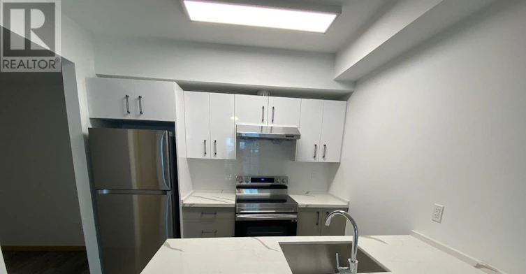 B116-50 Morecambe Gate, Toronto, ON, M1W 0A9 - 2