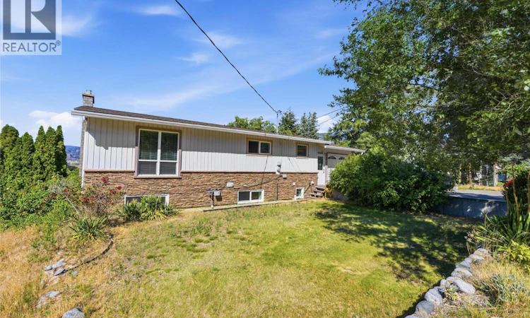 199 Lakehill Road