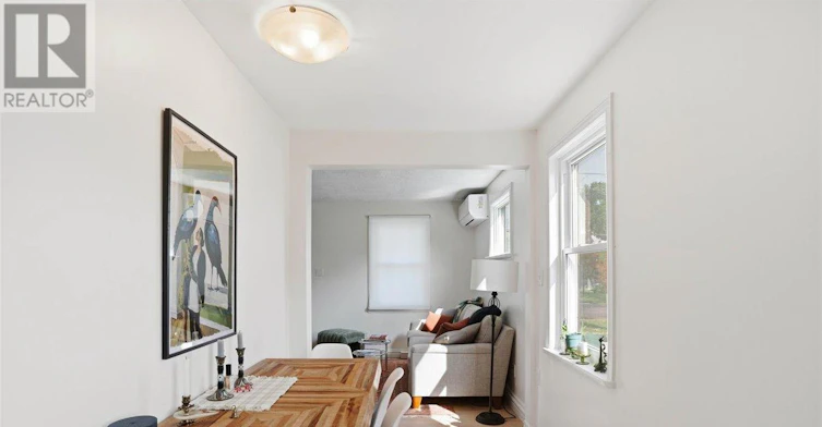 41-45 Ridley Street, Prince Edward County, ON, K8N 4Z1 - 5