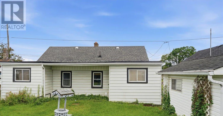 41-45 Ridley Street, Prince Edward County, ON, K8N 4Z1 - 13