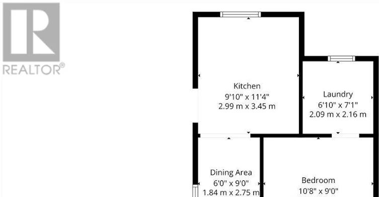 41-45 Ridley Street, Prince Edward County, ON, K8N 4Z1 - 16
