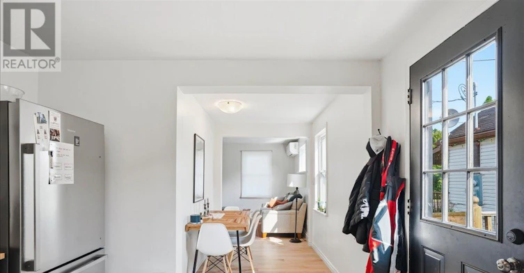41-45 Ridley Street, Prince Edward County, ON, K8N 4Z1 - 8
