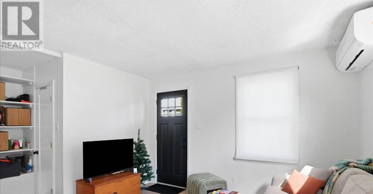 41-45 Ridley Street, Prince Edward County, ON, K8N 4Z1 - 4