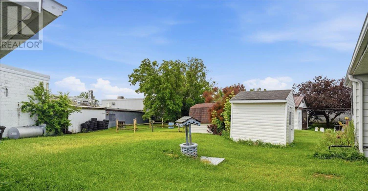 41-45 Ridley Street, Prince Edward County, ON, K8N 4Z1 - 14