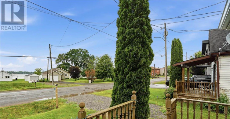 41-45 Ridley Street, Prince Edward County, ON, K8N 4Z1 - 15