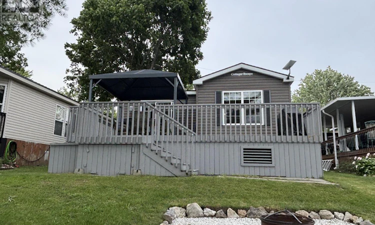 9 Lakeview 171 Woodland Estates Dr Road