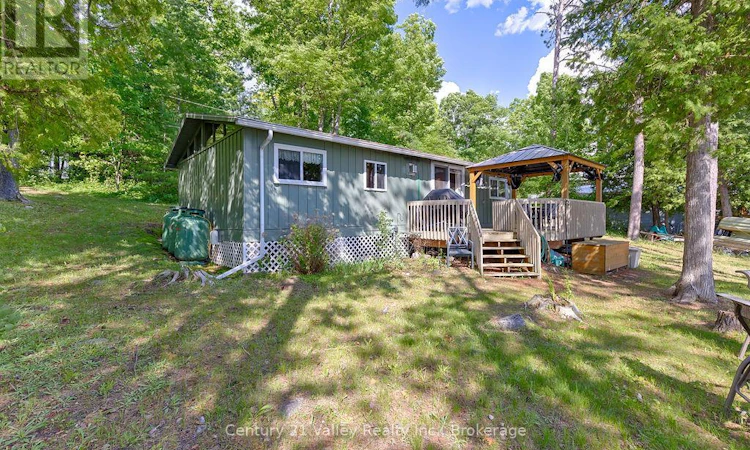 161 Maple Grove Lane