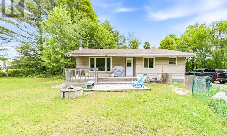 34926 17 West Highway Highway