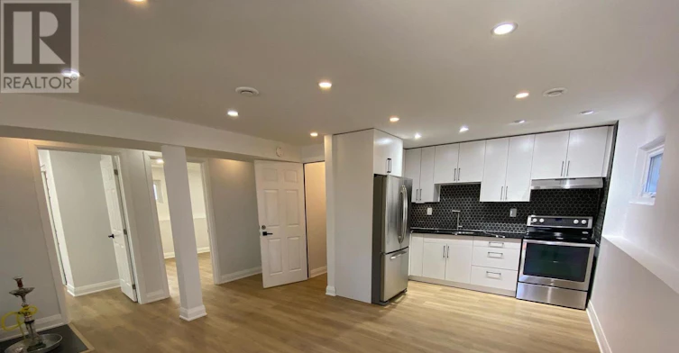 B-32 Hackett Street, Ottawa, ON, K1V 0P7 - 5