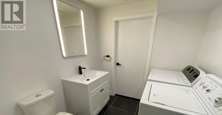B-32 Hackett Street, Ottawa, ON, K1V 0P7 - 18
