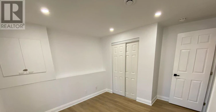 B-32 Hackett Street, Ottawa, ON, K1V 0P7 - 14