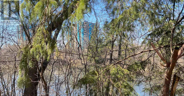 B-32 Hackett Street, Ottawa, ON, K1V 0P7 - 20