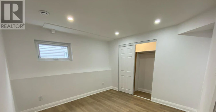 B-32 Hackett Street, Ottawa, ON, K1V 0P7 - 17