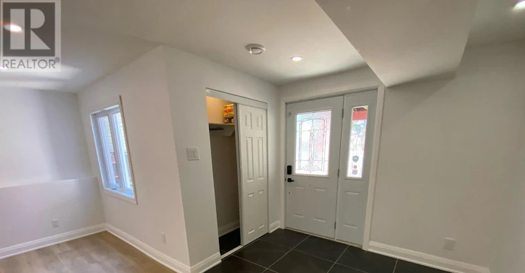 B-32 Hackett Street, Ottawa, ON, K1V 0P7 - 11