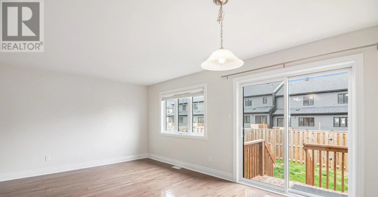 75 Gilberte Street, Clarence-Rockland, ON, K4K 0M4 - 7