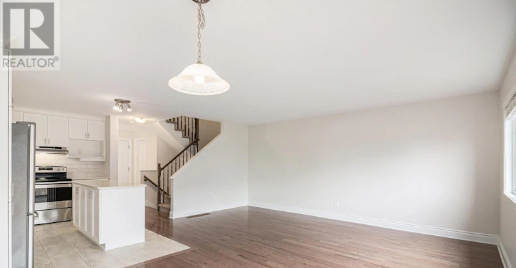 75 Gilberte Street, Clarence-Rockland, ON, K4K 0M4 - 8