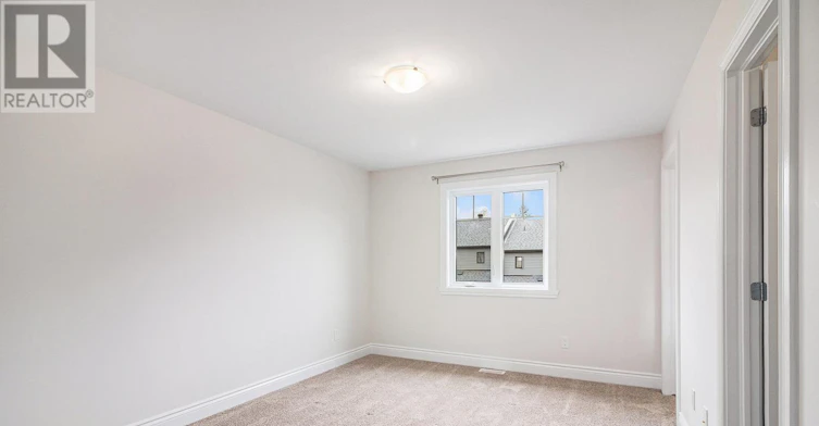 75 Gilberte Street, Clarence-Rockland, ON, K4K 0M4 - 22