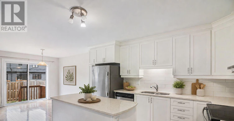 75 Gilberte Street, Clarence-Rockland, ON, K4K 0M4 - 10