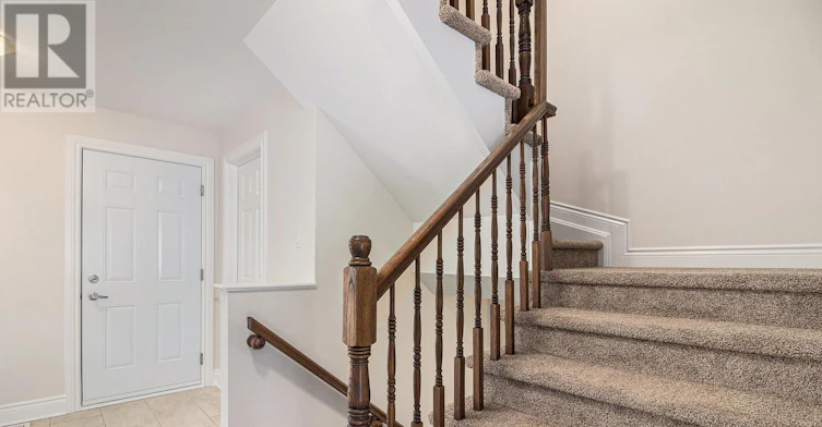 75 Gilberte Street, Clarence-Rockland, ON, K4K 0M4 - 4