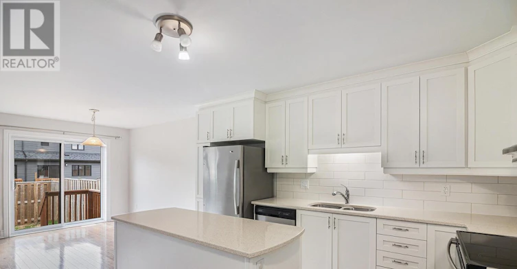 75 Gilberte Street, Clarence-Rockland, ON, K4K 0M4 - 11