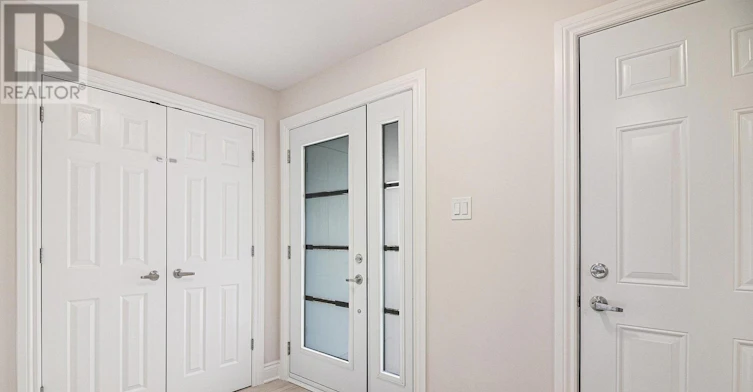 75 Gilberte Street, Clarence-Rockland, ON, K4K 0M4 - 3