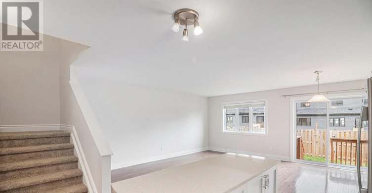 75 Gilberte Street, Clarence-Rockland, ON, K4K 0M4 - 12