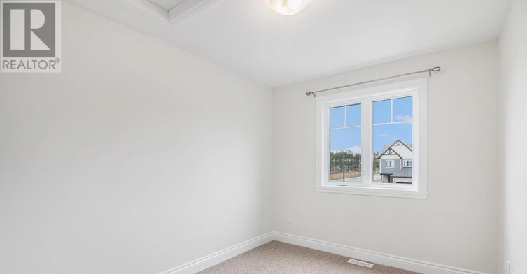 75 Gilberte Street, Clarence-Rockland, ON, K4K 0M4 - 21