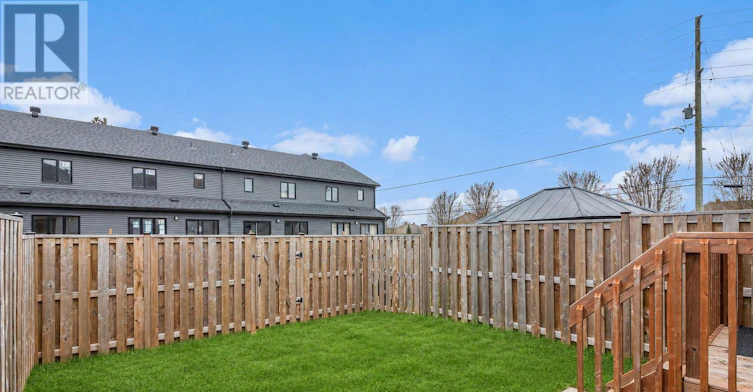 75 Gilberte Street, Clarence-Rockland, ON, K4K 0M4 - 28