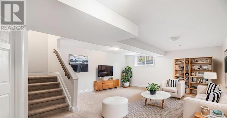 75 Gilberte Street, Clarence-Rockland, ON, K4K 0M4 - 24