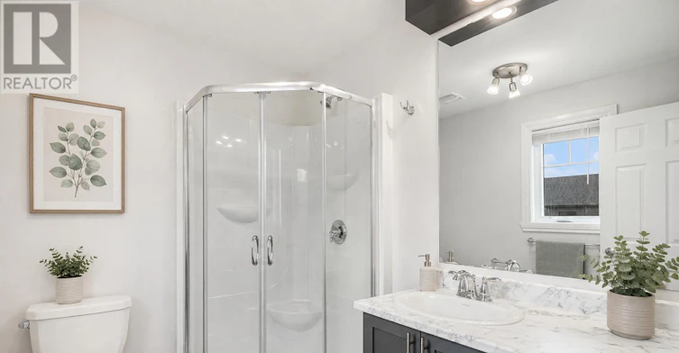 75 Gilberte Street, Clarence-Rockland, ON, K4K 0M4 - 17