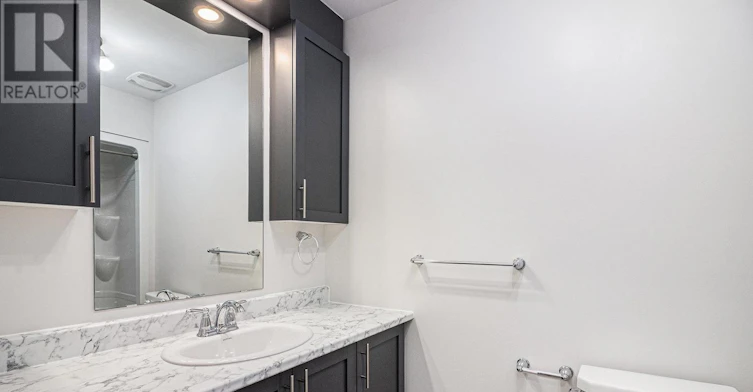 75 Gilberte Street, Clarence-Rockland, ON, K4K 0M4 - 23
