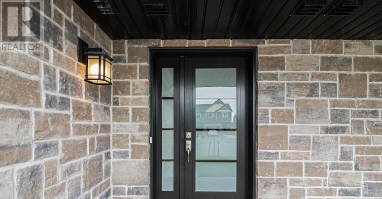 75 Gilberte Street, Clarence-Rockland, ON, K4K 0M4 - 2