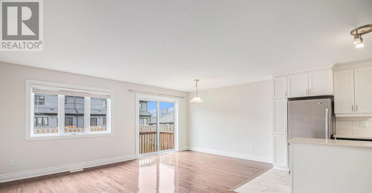 75 Gilberte Street, Clarence-Rockland, ON, K4K 0M4 - 6