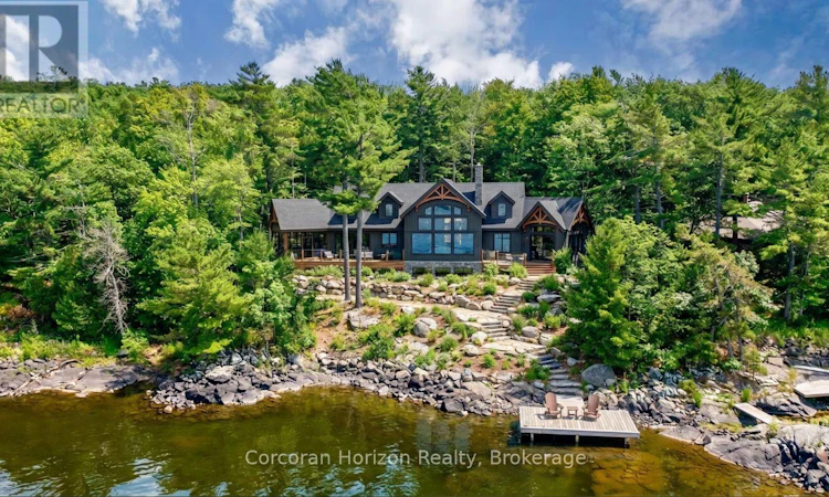 471 Shore Rd Road NORTH