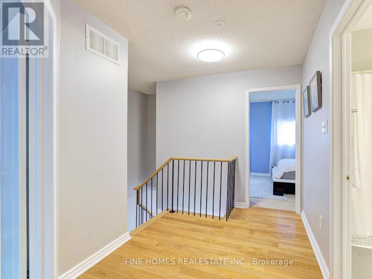 302 Maciver Boulevard, Newmarket, ON, L3X 1Y4 - 20