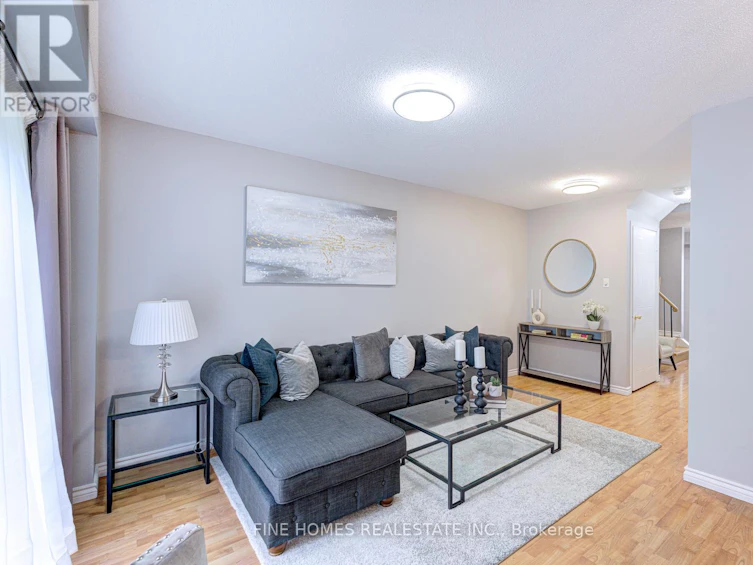 302 Maciver Boulevard, Newmarket, ON, L3X 1Y4 - 19