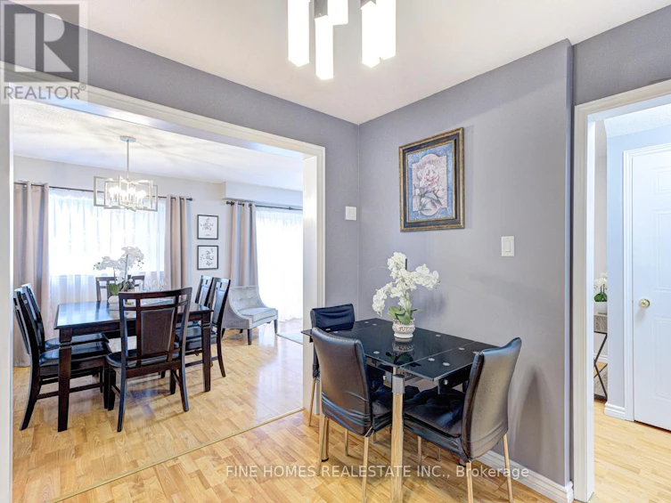302 Maciver Boulevard, Newmarket, ON, L3X 1Y4 - 10