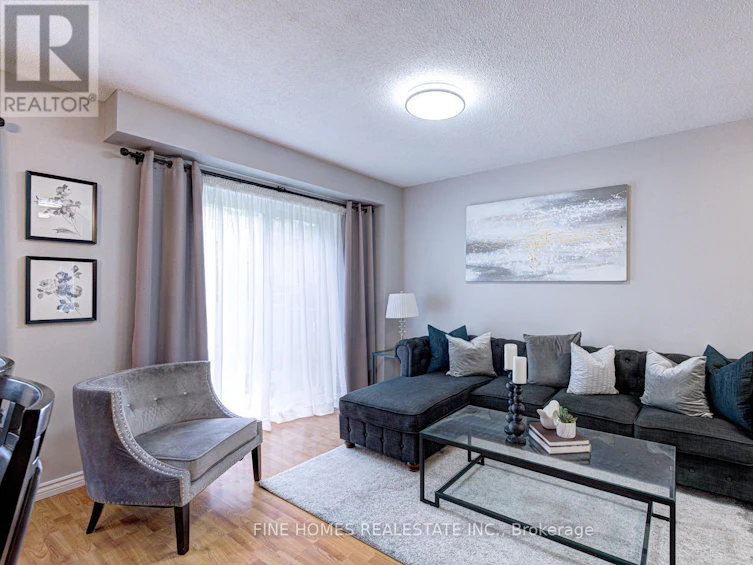 302 Maciver Boulevard, Newmarket, ON, L3X 1Y4 - 17