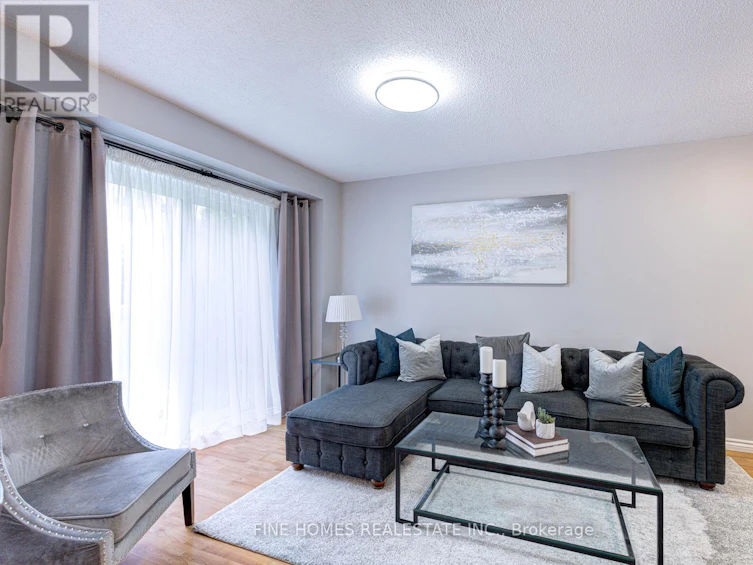 302 Maciver Boulevard, Newmarket, ON, L3X 1Y4 - 18