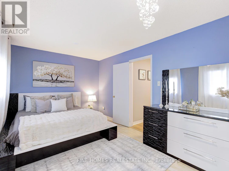 302 Maciver Boulevard, Newmarket, ON, L3X 1Y4 - 23