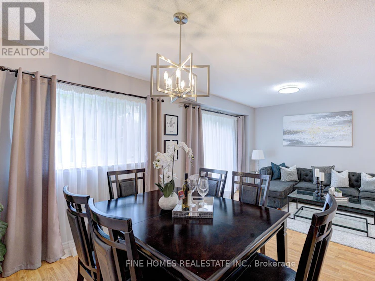 302 Maciver Boulevard, Newmarket, ON, L3X 1Y4 - 11