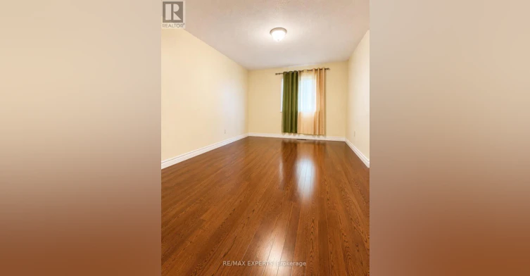 180 Richvale Drive S, Brampton, ON, L6Z 4L5 - 8