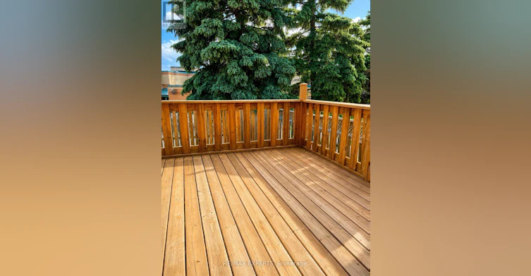 180 Richvale Drive S, Brampton, ON, L6Z 4L5 - 16