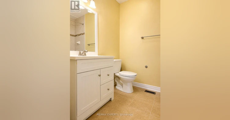 180 Richvale Drive S, Brampton, ON, L6Z 4L5 - 13